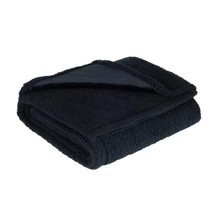 FL® Waterproof Love Blanket