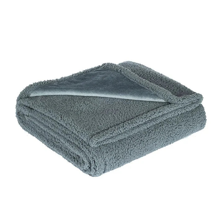 FL® Waterproof Love Blanket