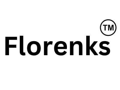 Florenks